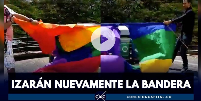 bandera-lgbti-medellin bandera-lgbti-medellin