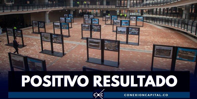 jornada-unica-bogota