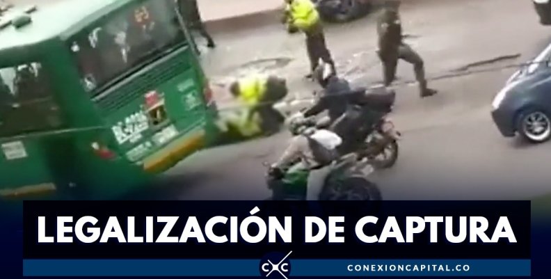 muerte-policia muerte-policia
