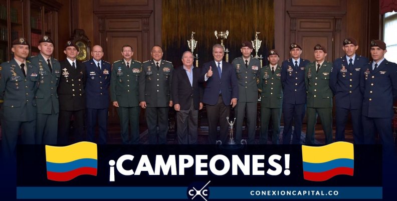fuerzas-militares-campeona-chile fuerzas-militares-campeona-chile
