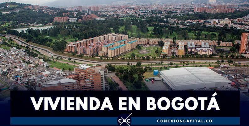 vivienda-bogota vivienda-bogota
