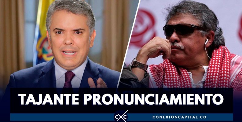 caso-santrich caso-santrich