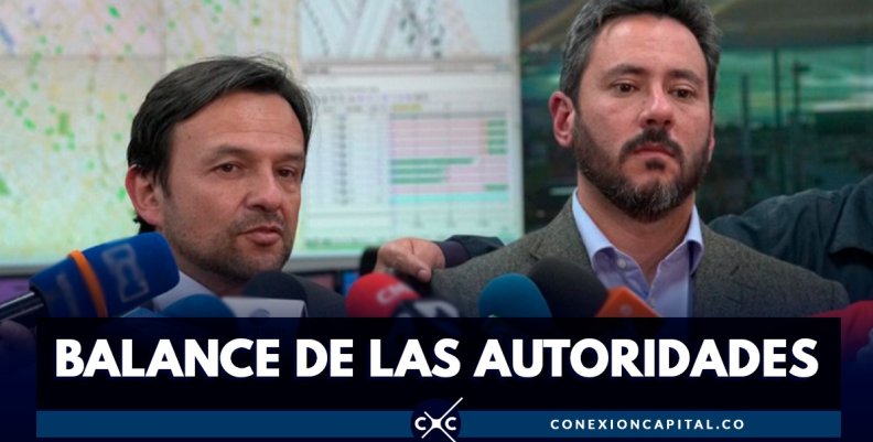 @SeguridadBOG @SeguridadBOG