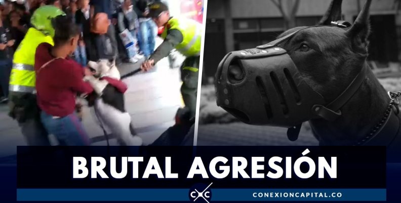 ataque-policia-estacion ataque-policia-estacion