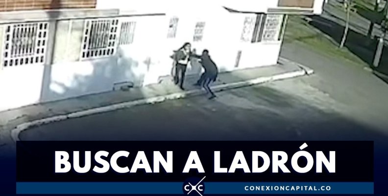 buscan-ladron-puente-aranda buscan-ladron-puente-aranda