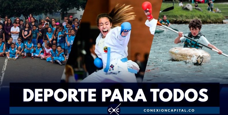 escuela-gratis-deporte