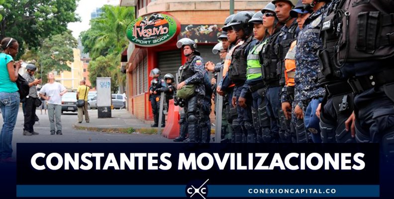 protestas-venezuela-este-año protestas-venezuela-este-año