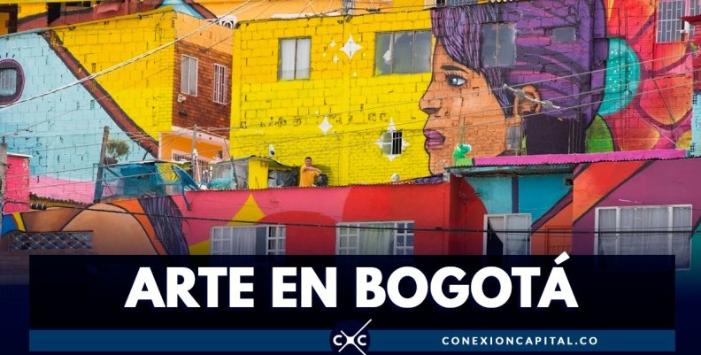 murales-bogota-convocatoria murales-bogota-convocatoria