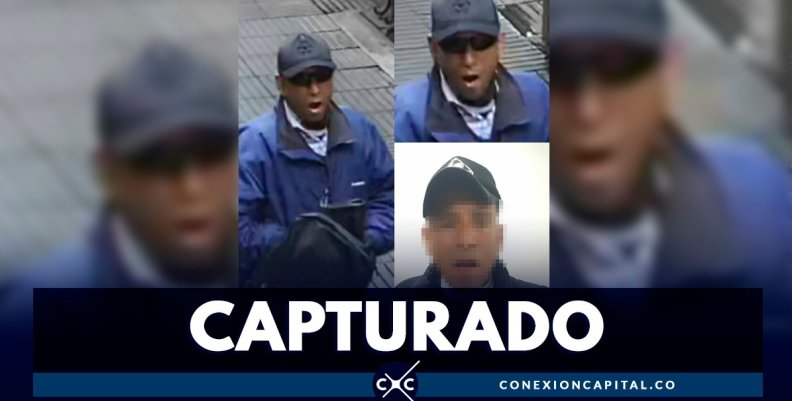 capturado-alias-toño capturado-alias-toño