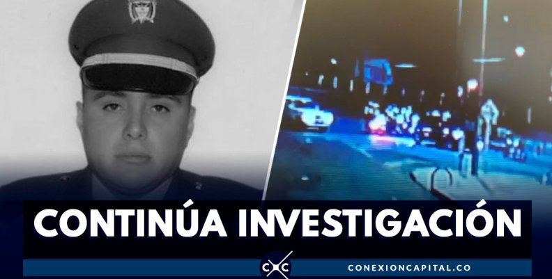 ever-patiño-asesinado