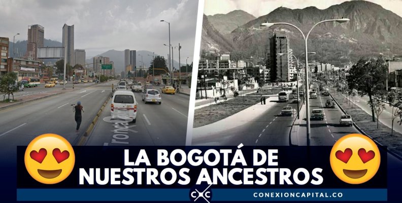 bogota-antigua bogota-antigua