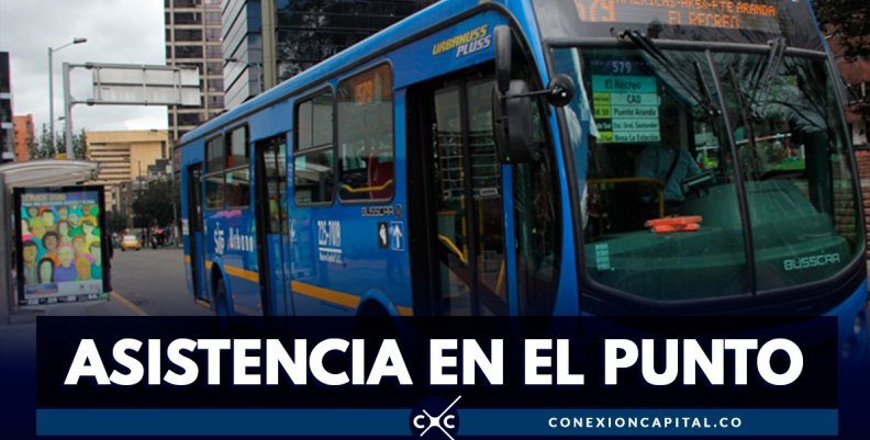 accidente-sitp accidente-sitp