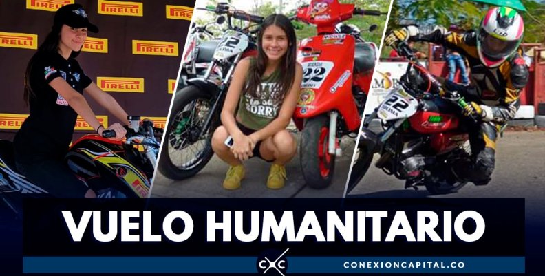 fac-motovelocista-ibague fac-motovelocista-ibague