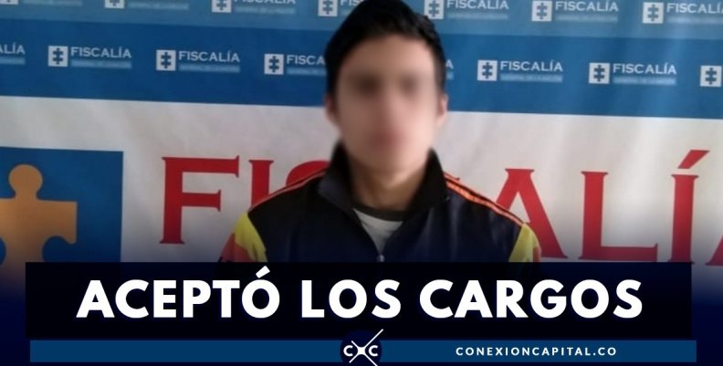 joven-gay-asesinado joven-gay-asesinado