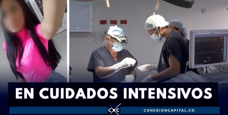 grave-estado-mujer-practico-cirgia grave-estado-mujer-practico-cirgia