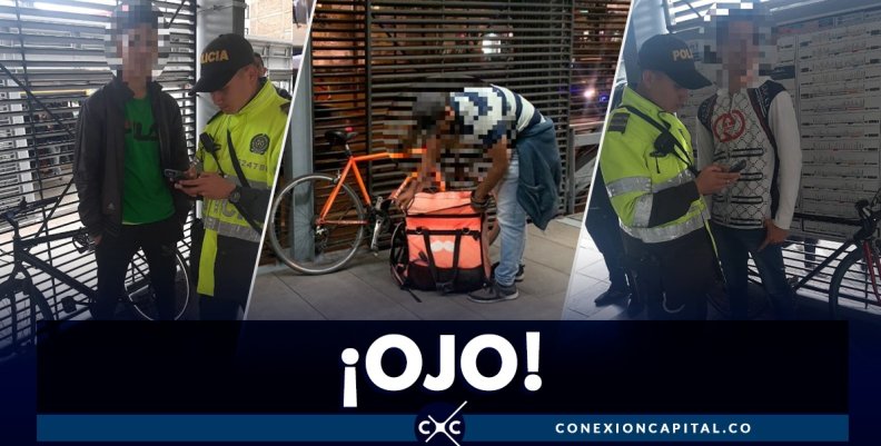 transmilenio-multas-bicicletas transmilenio-multas-bicicletas