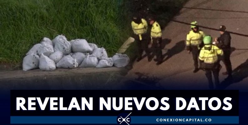 desmembramientos-bogota