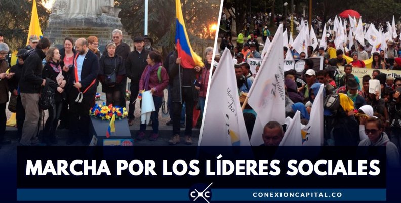 marcha-lideres-sociales marcha-lideres-sociales
