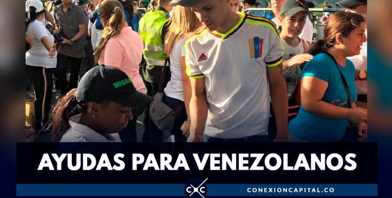proyecto-venezolanos proyecto-venezolanos