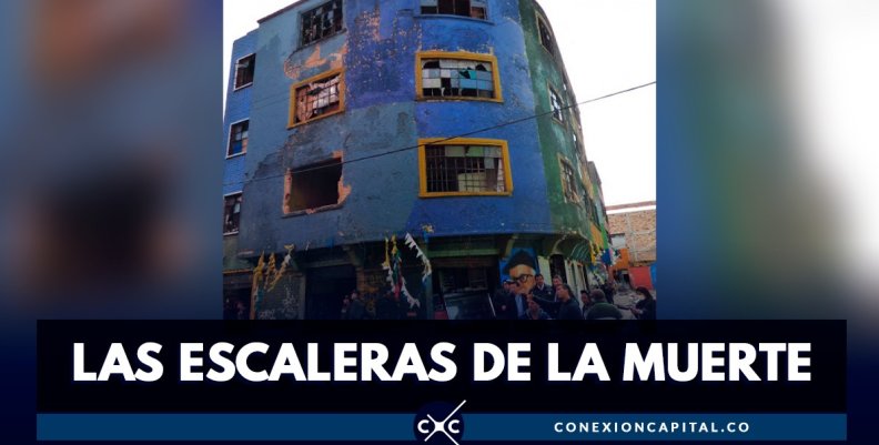 escaleras-muerte-bronx escaleras-muerte-bronx