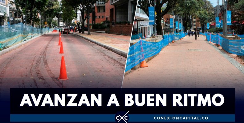 obras-zona-roza obras-zona-roza