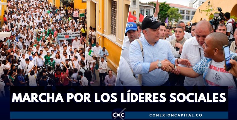 duque-marcha-lideres-sociales duque-marcha-lideres-sociales