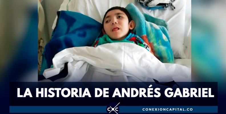 historia-andres-gabriel historia-andres-gabriel
