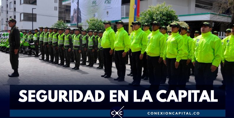 WhatsApp Image 2019-08-01 at 19.17.48