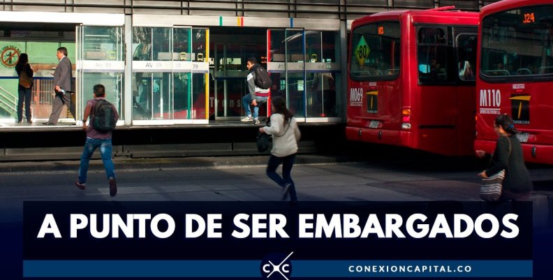 colados-embargos colados-embargos