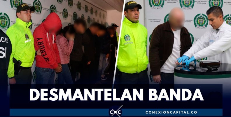 desmantelan-banda-lavado-activos desmantelan-banda-lavado-activos