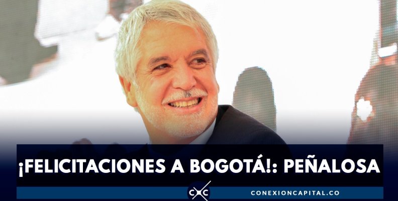 WhatsApp Image 2019-08-06 at 09.25.26 WhatsApp Image 2019-08-06 at 09.25.26