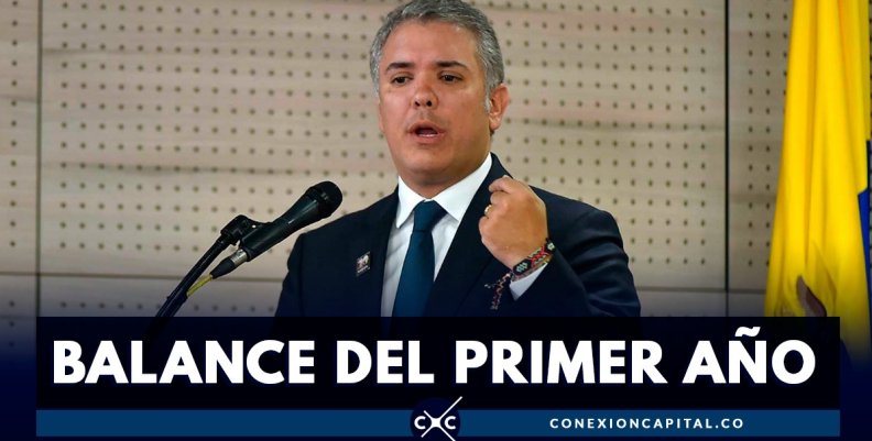 primer-año-gobierno-duque primer-año-gobierno-duque