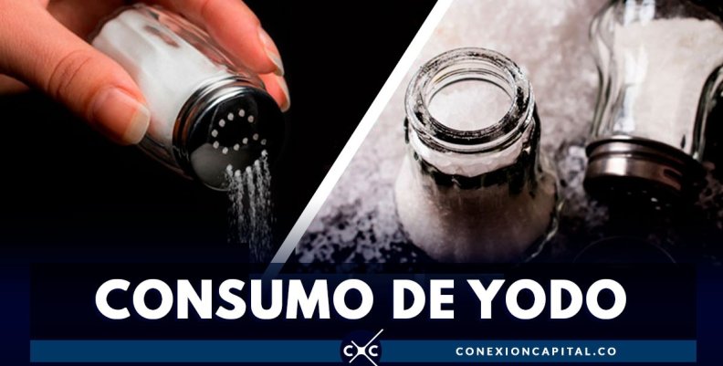 consumo-yodo consumo-yodo