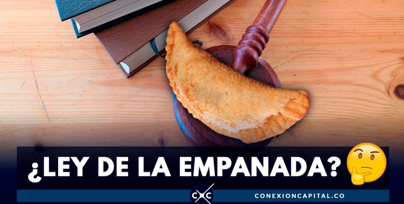 ley-empanada ley-empanada