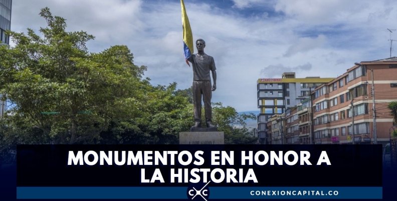 monumentos-jaime-garzon monumentos-jaime-garzon