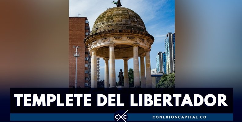 templete-libertador templete-libertador