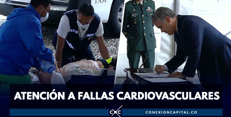 atencion-fallas-cardiovasculares