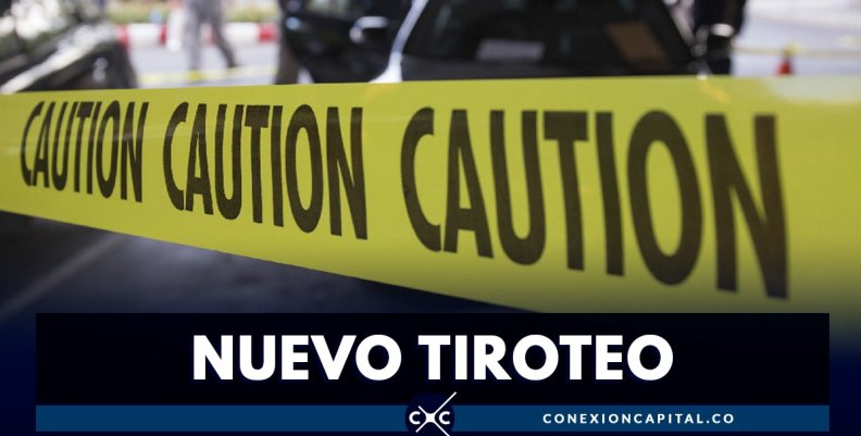 tiroteo-filadelfia