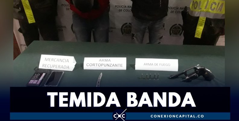 banda-delincuencial-engativa banda-delincuencial-engativa