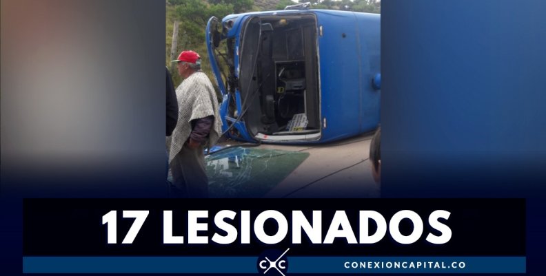 accidente-bus-sitp accidente-bus-sitp