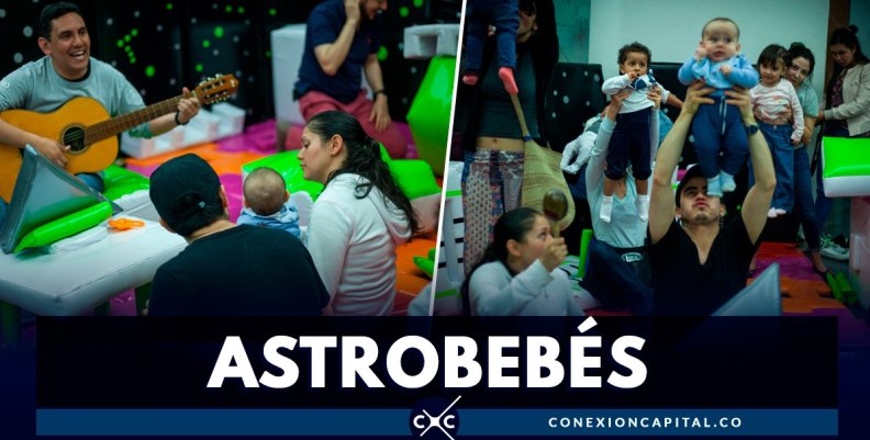 astrobebes-planetario-bogota astrobebes-planetario-bogota