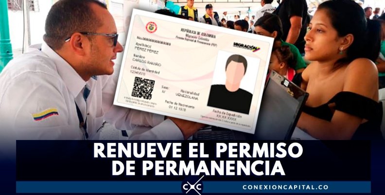 permiso-permanencia-venezolanos permiso-permanencia-venezolanos