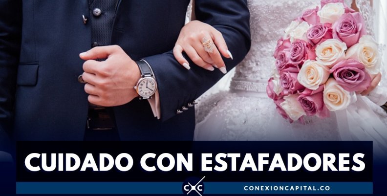 WhatsApp Image 2019-08-17 at 7.50.45 PM