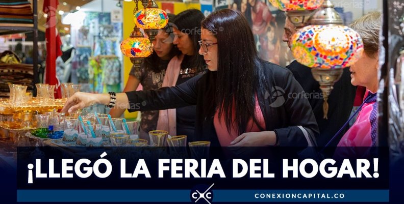 WhatsApp Image 2019-08-21 at 14.52.33