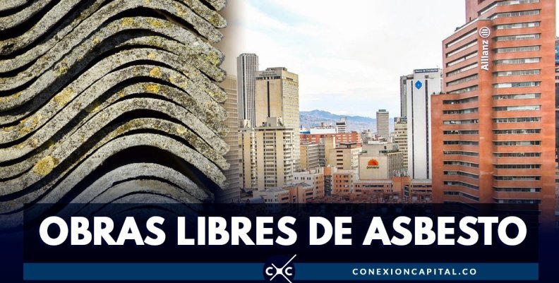 obras-libres-asbesto obras-libres-asbesto