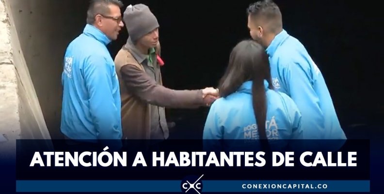 Ángeles Azules Ángeles Azules