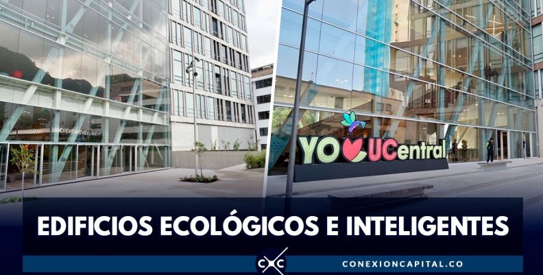 edificios-universidad-central edificios-universidad-central