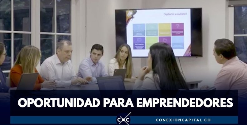 WhatsApp Image 2019-08-23 at 12.53.38 PM