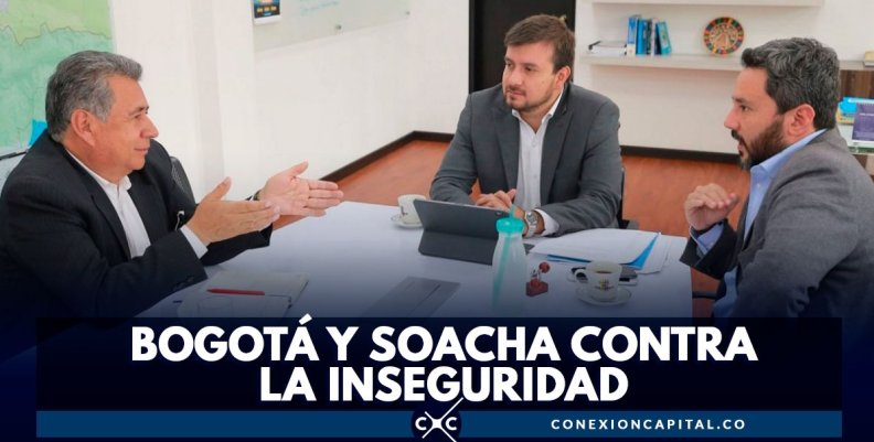 WhatsApp Image 2019-08-27 at 19.15.06 WhatsApp Image 2019-08-27 at 19.15.06