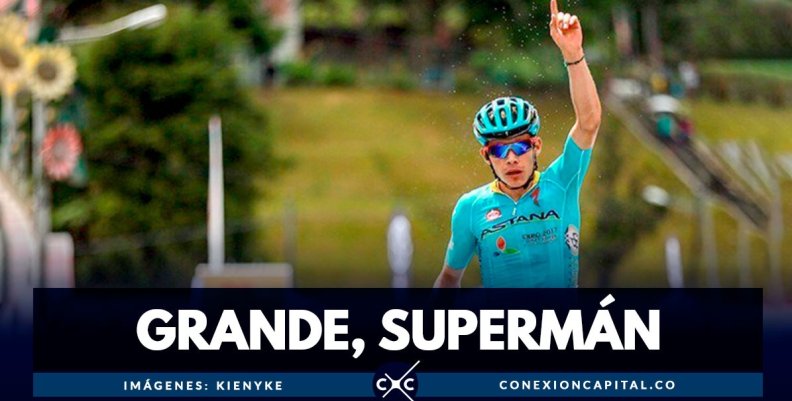 WhatsApp Image 2019-08-28 at 11.09.06 AM